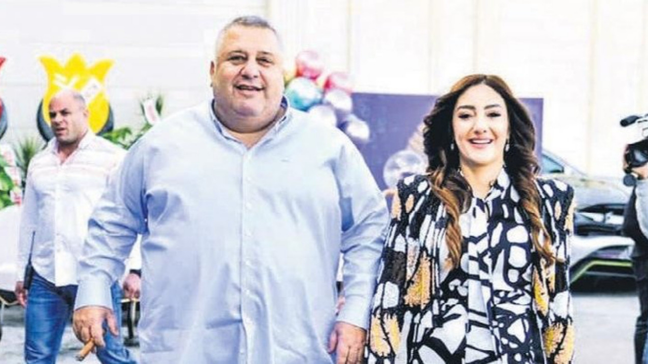 Halil Falyalı cinayetinde dikkat çeken detay: Annesi tetikçiye 350 bin TL göndermiş!