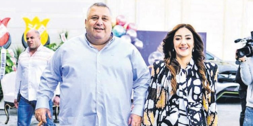 Halil Falyalı cinayetinde dikkat çeken detay: Annesi tetikçiye 350 bin TL göndermiş!