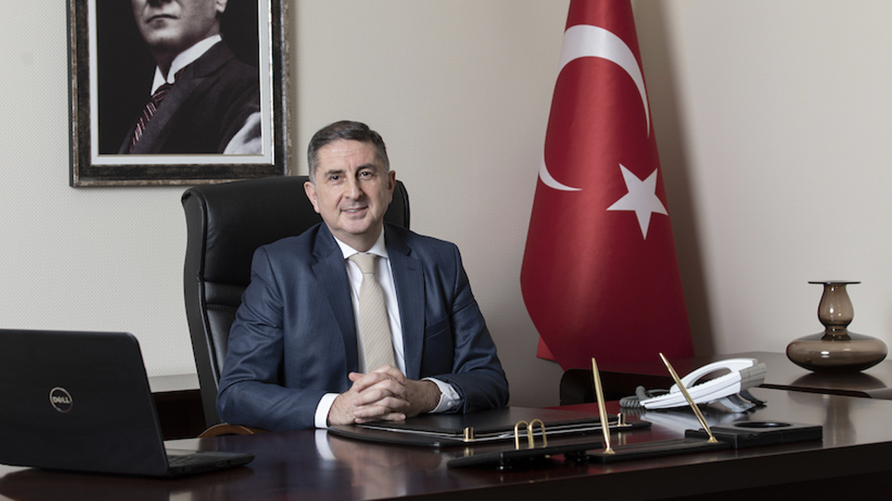 İnşaat seramikleri, ihracata 732 milyon dolar katkı sağladı