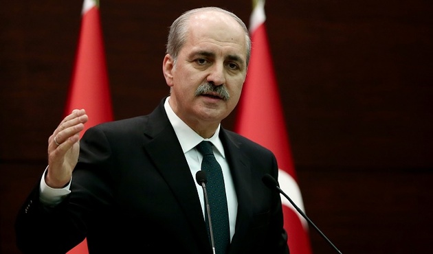 Hükümetten flaş bedelli askerlik açıklaması!