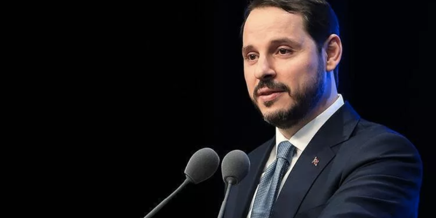 CHP'nin 128 milyar dolar yalanı tescillendi: İtirazları reddedildi
