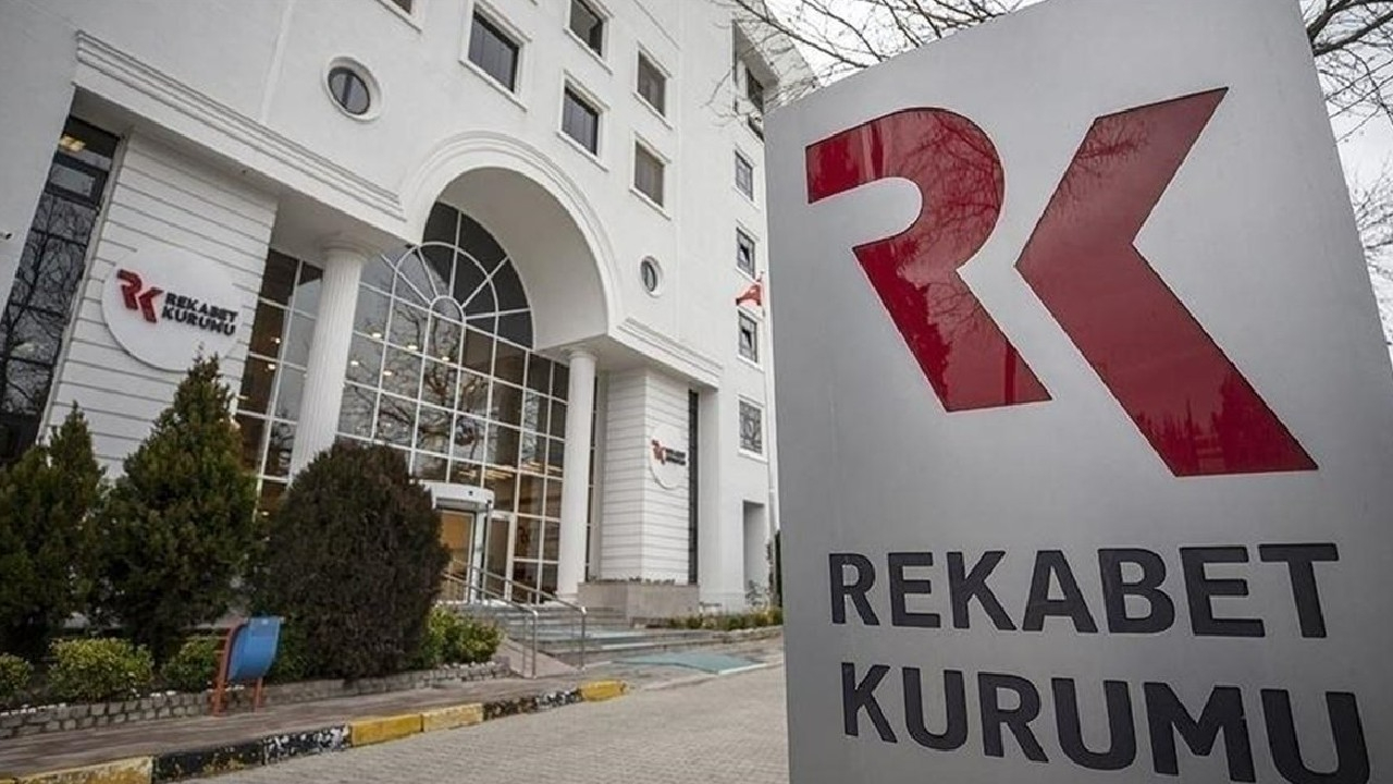 Rekabet Kurulundan Obilet’e soruşturma