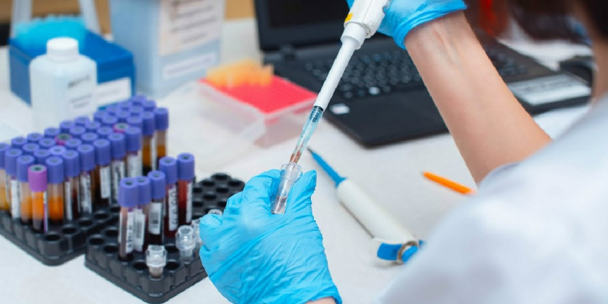 Çin'de Covid-19'un Omicron alt varyantı "BA5" ilk kez Şian'da görüldü!