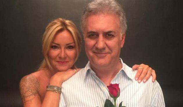 'Çocuklar Duymasın' çok yakında yeniden ekranlarda!