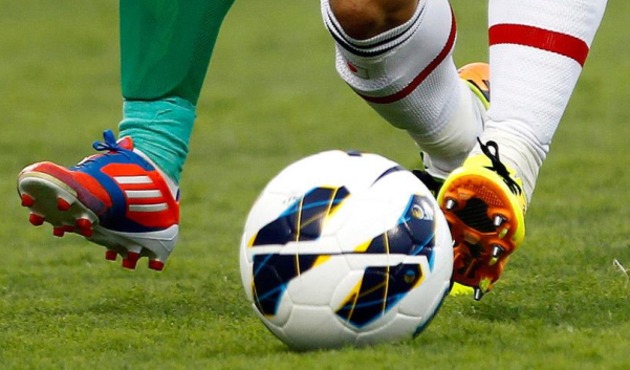 Süper Lig macerası 3 dakika sürdü!