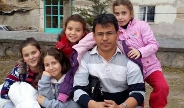 Öğrencilerine "bezelyelerim" diye seslenen öğretmenin verdiği ödev de ancak böyle olur...