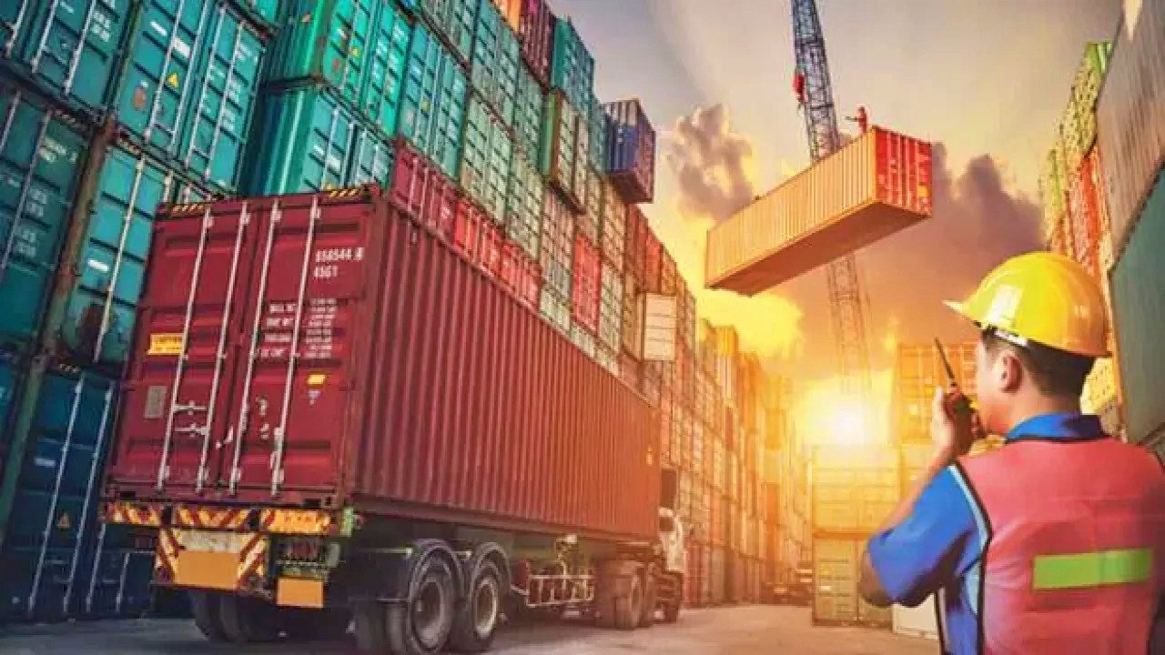 Ticaret Bakanlığı düğmeye bastı: Yüzde 70 destek verilecek!