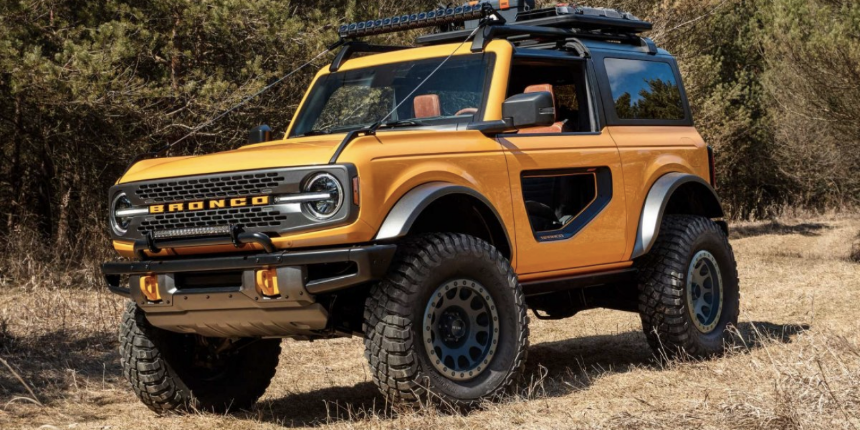 Ford, 63 binden fazla otomobili geri çağırdı