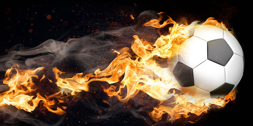 Süper Lig 2022-2023 sezonu ekiplerinden transfer haberleri art arda geliyor
