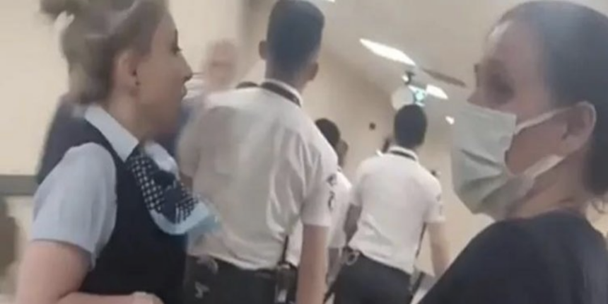 Konya'da dehşet: Doktoru başından vurup intihara kalkışmıştı... İkisi de hayatını kaybetti!