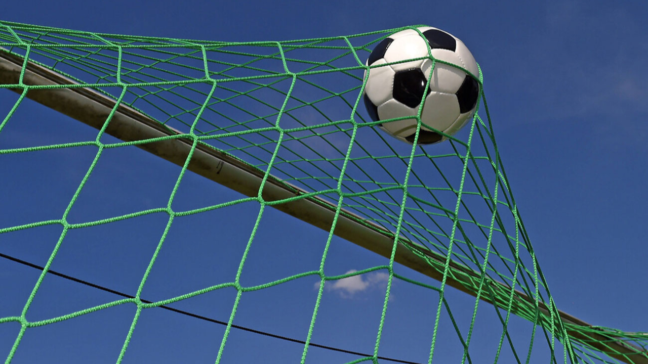 Sierra Leone Futbol Federasyonu (SLFA), toplam 187 gol atılan iki maçı inceleme kararı aldı