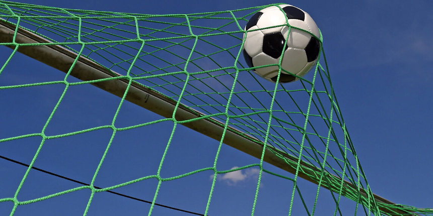 Sierra Leone Futbol Federasyonu (SLFA), toplam 187 gol atılan iki maçı inceleme kararı aldı