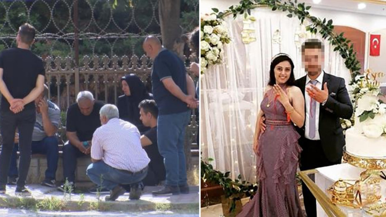 Annesini ve 2 kardeşini öldürüp intihar etmişti... Kuzenine gönderdiği son mesaj şoke etti! "Ben bunları öldürdüm"