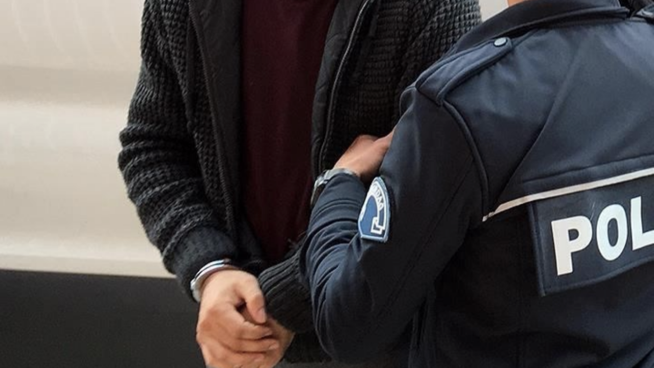 Adana merkezli 5 ilde terör operasyonu! CHP'li ve HDP'li yöneticiler de gözaltında