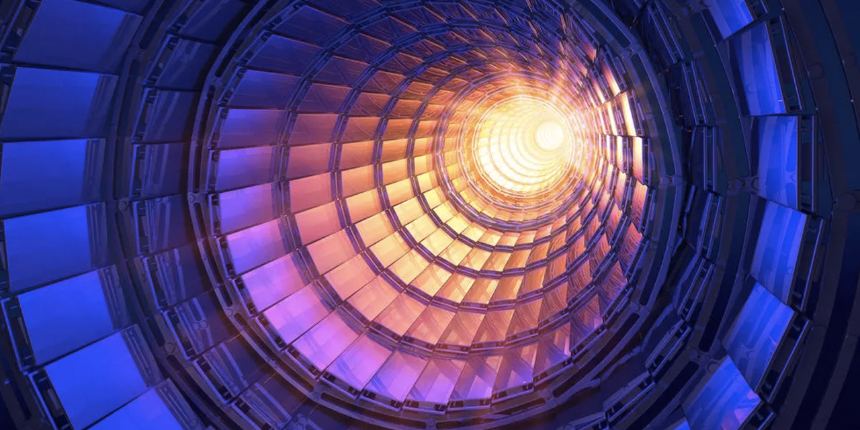 CERN'de çalışan bilim insanlarından büyük keşif: Evrenin anlaşılması için büyük adım olarak nitelendi