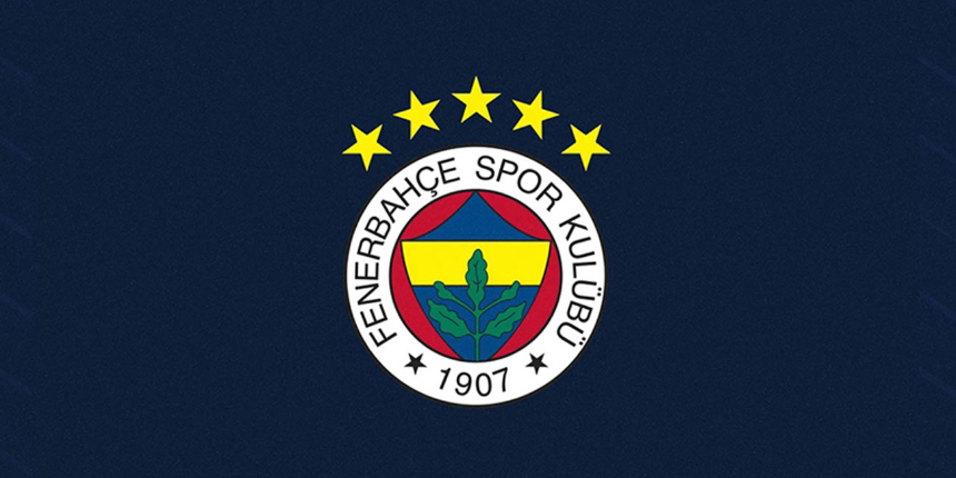 Fenerbahçe Kulübü, 5 yıldızlı logo kullanımını resmi olarak hayata geçirdiğini duyurdu