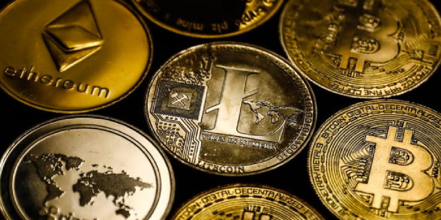 Kripto piyasasında şok! Kripto para aracı kurumu Voyager Digital iflas başvurusunda bulundu