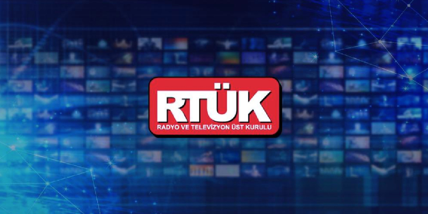 RTÜK'ten Netflix'e inceleme