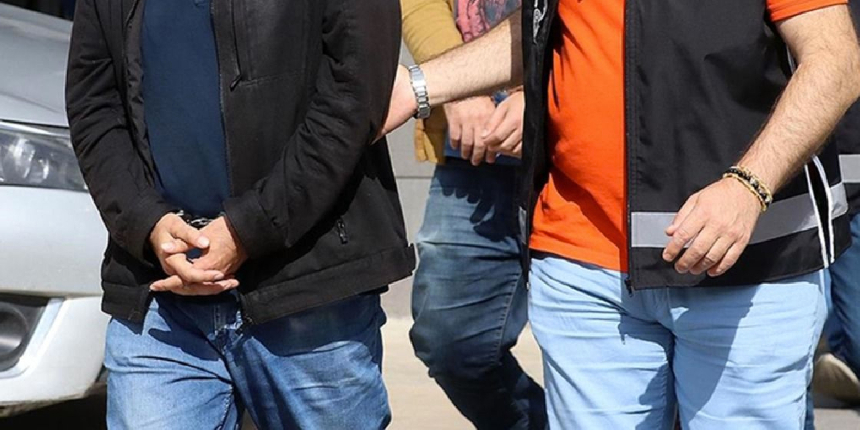 FETÖ'cüler çaldıkları sınav sorularını böyle kodladı: Bylock yazışmaları ortaya çıktı