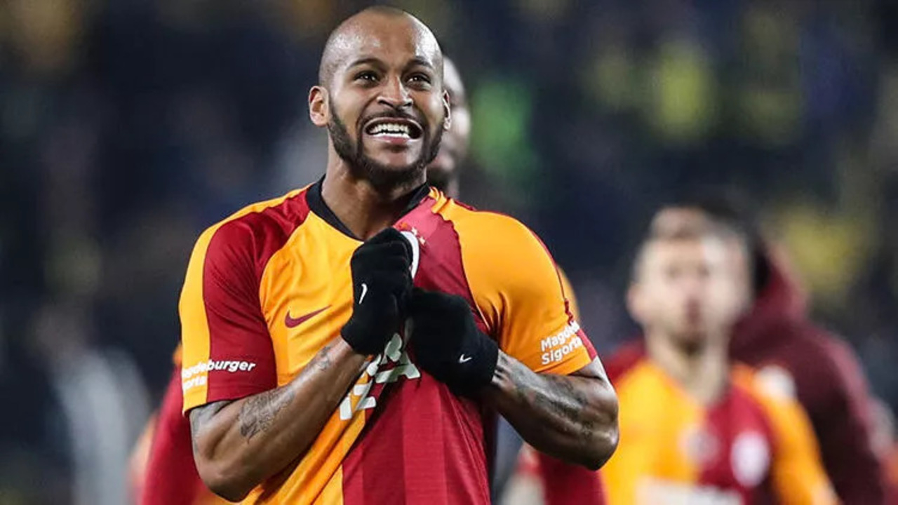Marcao adım adım Sevilla yolucusu! Teklif 12 milyon Euro'ya kadar çıktı
