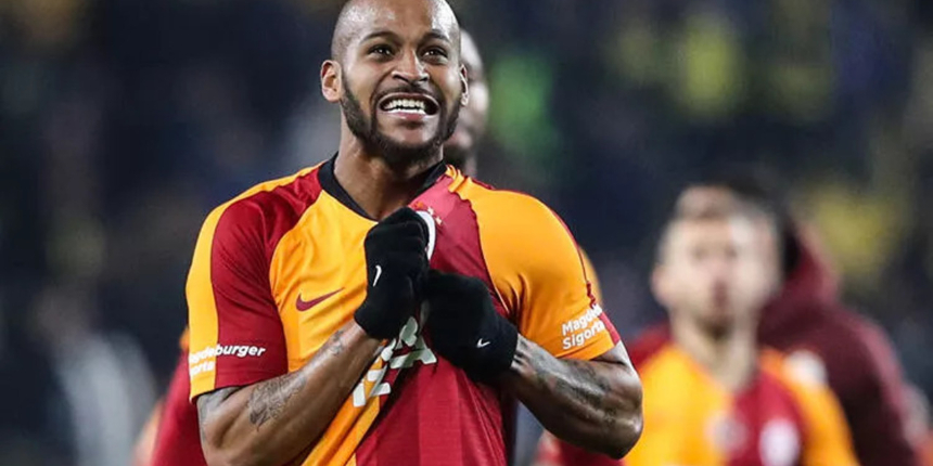 Marcao adım adım Sevilla yolucusu! Teklif 12 milyon Euro'ya kadar çıktı