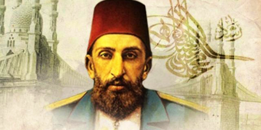 Bir jargonun asılsızlığı: YASAK KELİMELER