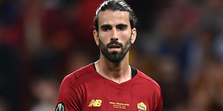 Galatasaray'dan bir transfer daha! Portekiz basını oyuncunun maliyetini duyurdu