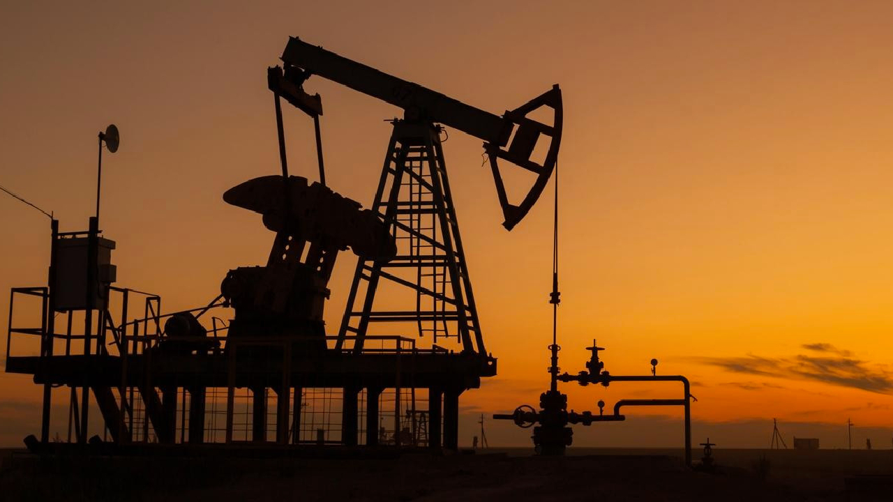 OPEC: Küresel petrol üretimi haziranda arttı