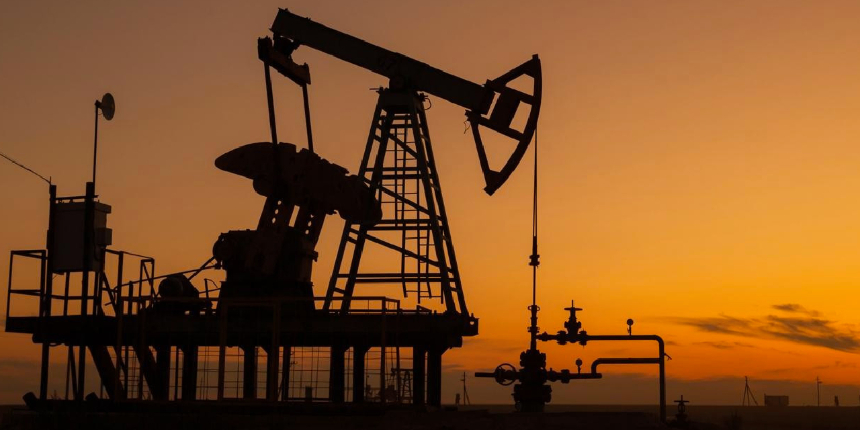 OPEC: Küresel petrol üretimi haziranda arttı