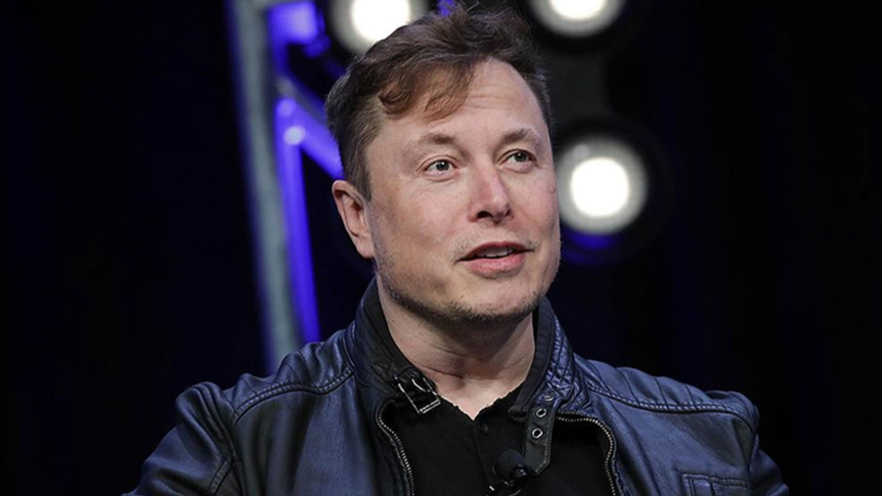 Elon Musk tekrar dünyanın en zengin insanı oldu: Yeni tartışma başladı