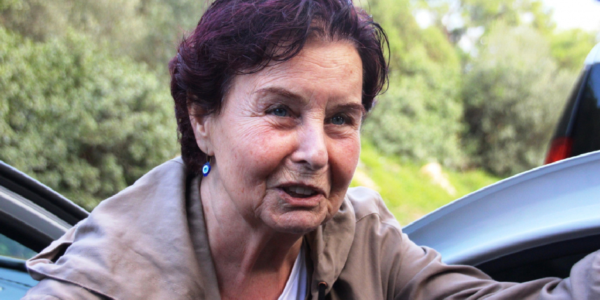 Fatma Girik'in vasiyeti paylaşılamıyor! Varislerinin avukatından açıklama geldi