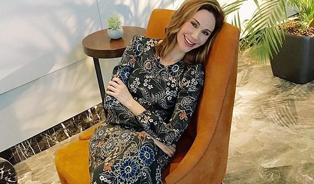 Üçüncü duruşma görüldü... Demet katıldı, İbrahim yine yoktu!
