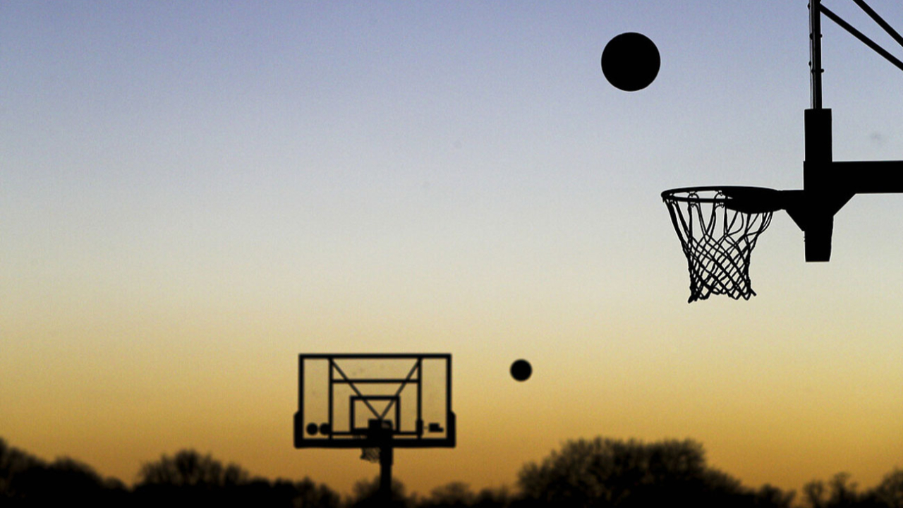 FIBA Basketbol Şampiyonlar Ligi’ndeki Türk takımlarının rakipleri belli oldu