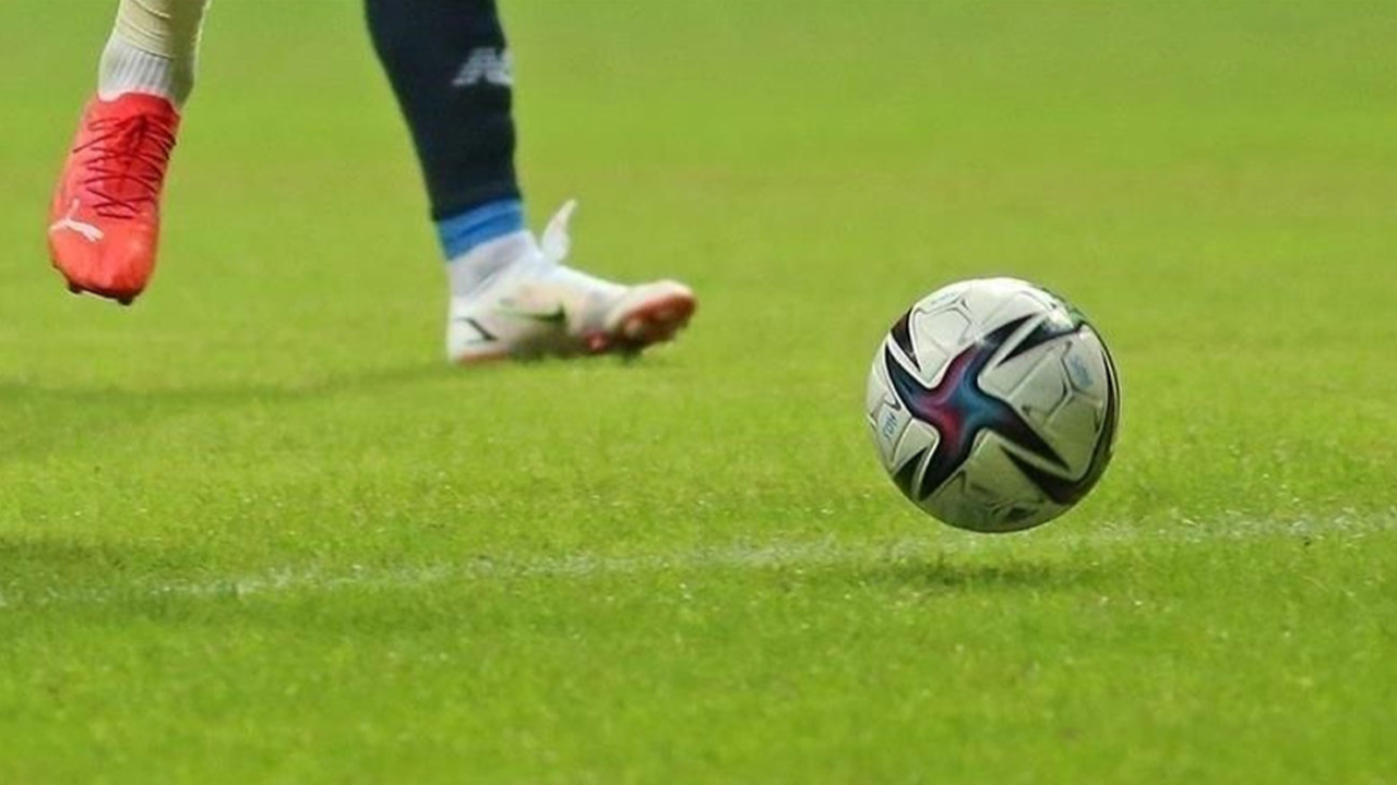 Türkiye Futbol Federasyonu, Süper Lig haftalık maç programlarının duyurulacağı tarihleri açıkladı