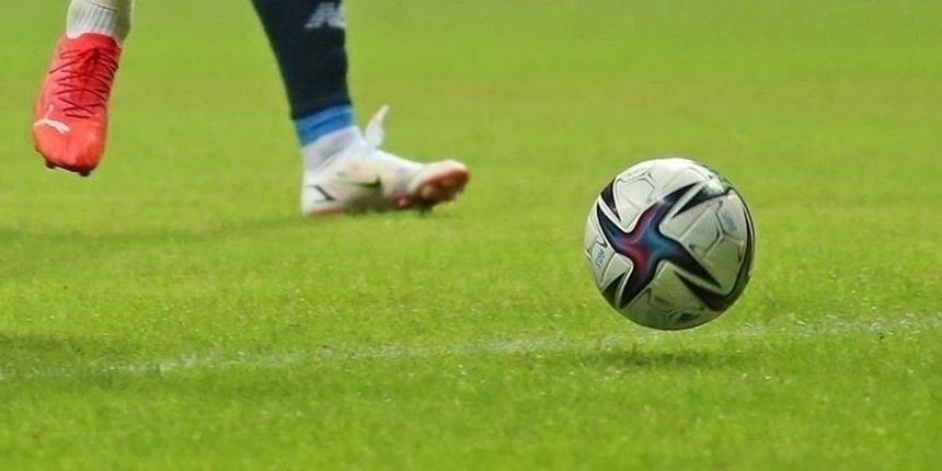 Türkiye Futbol Federasyonu, Süper Lig haftalık maç programlarının duyurulacağı tarihleri açıkladı