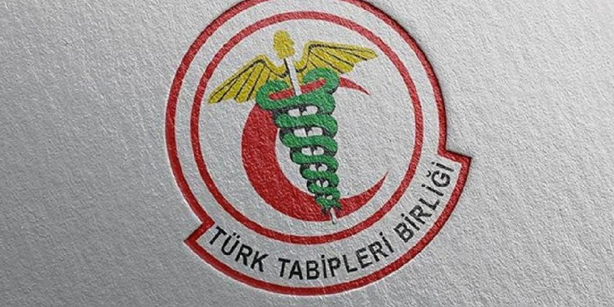 Türk Tabipler Birliği’nin terör örgütü PKK ve devlet düşmanı yapılarla ilişkisi
