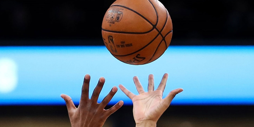Basketbol ULEB Avrupa Kupası'nda, A ve B grubunda olan 10'ar kişilik takımlar belli oldu