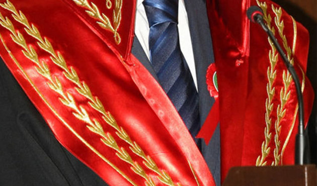 "YARSAV'ı ele geçirin" talimatı FETÖ ele başı Gülen'den!