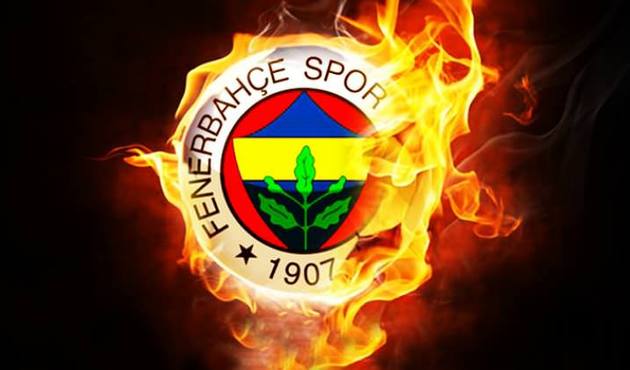 Fenerbahçe'den 3 yıllık imza!