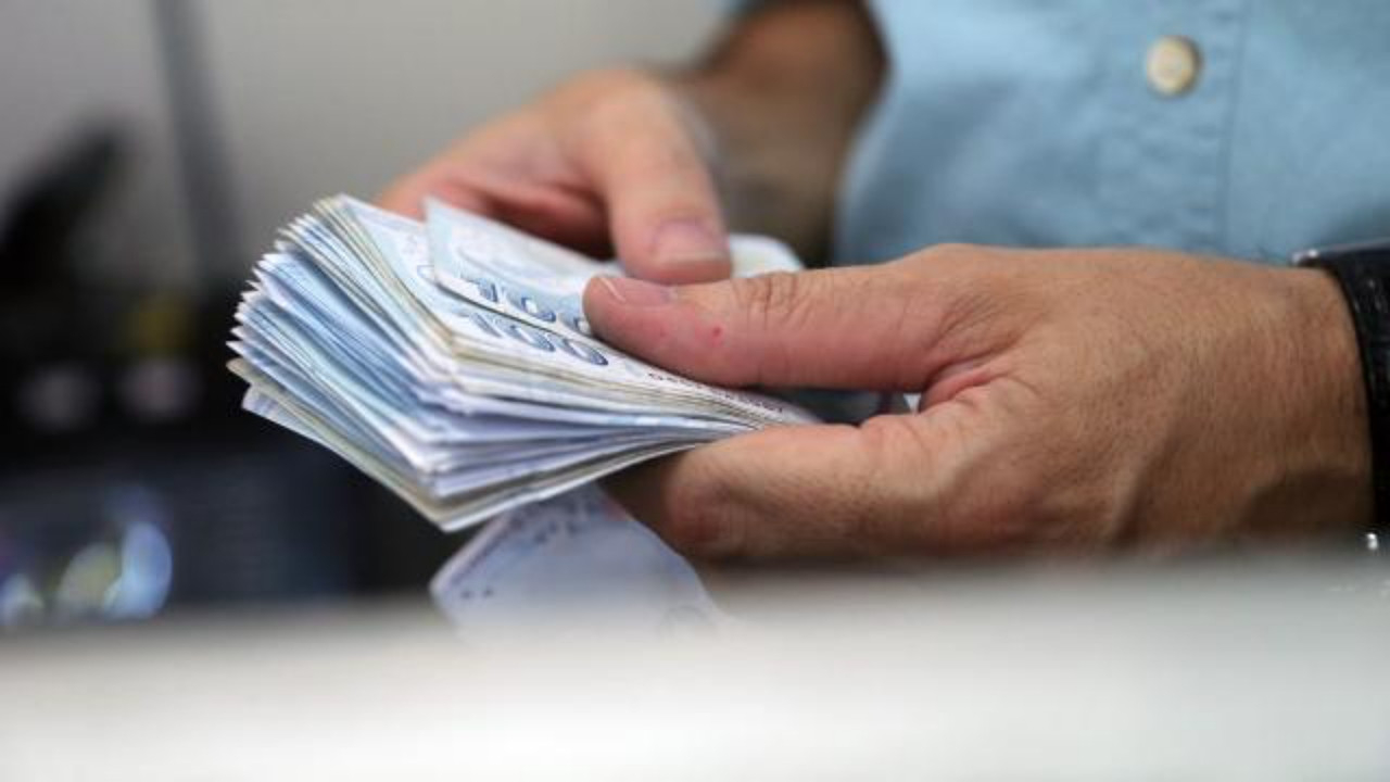 Bakan Yanık açıkladı! Selden etkilenen vatandaşlara 3 bin lira nakdi destek