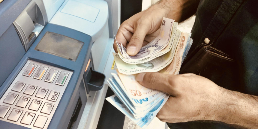 Bağ-Kur emeklileri de zam istiyor! TESK Başkanı: Asgari ücretin altında kalmamalı