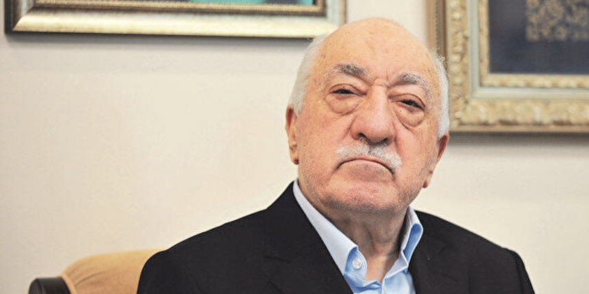 FETÖ'nün işkence mangaları-4