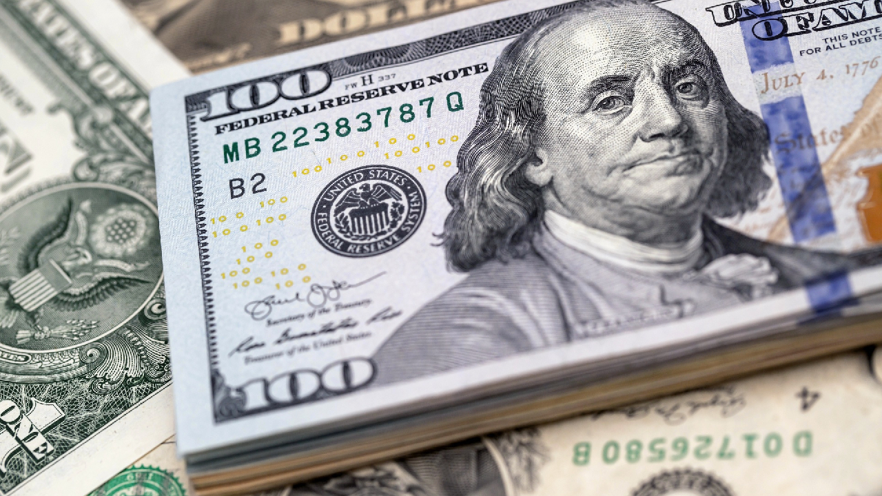 İran ve Rusya'dan dolar hamlesi! Ticari işlemlerden çıkarmayı planlıyorlar