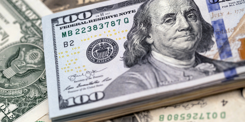 İran ve Rusya'dan dolar hamlesi! Ticari işlemlerden çıkarmayı planlıyorlar