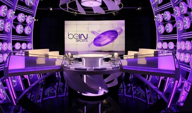 Birleşik Arap Emirlikleri'nden, beIN Sports kararı!