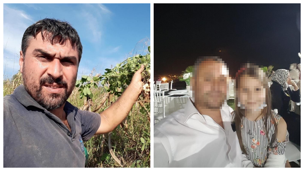 Bayram günü 3 çocuk babası kardeşini av tüfeğiyle vurdu