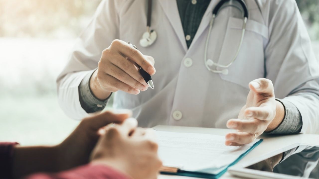 Sakarya'da dehşete düşüren olay! ‘O doktoru Konya’daki doktor gibi öldüreceğim'