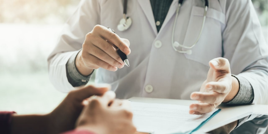 Sakarya'da dehşete düşüren olay! ‘O doktoru Konya’daki doktor gibi öldüreceğim'