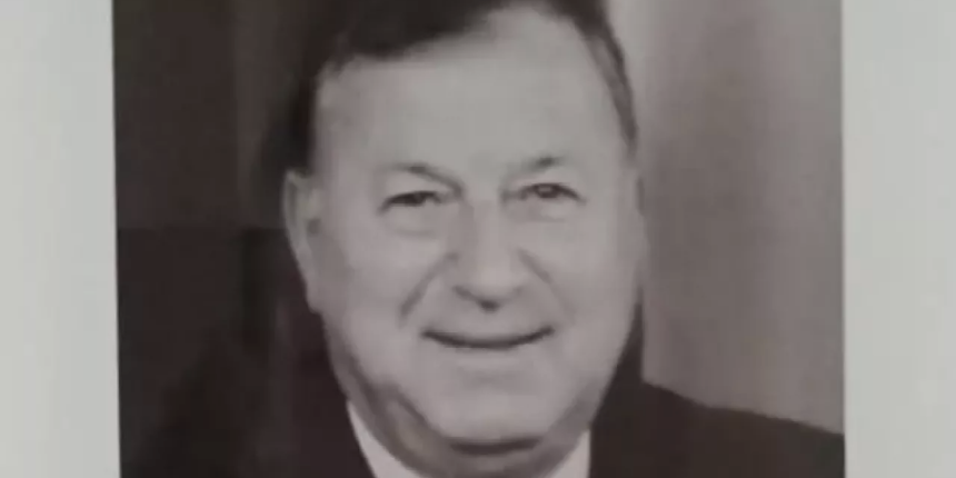 Eski THY genel müdürlerinden Atilla Çelebi vefat etti