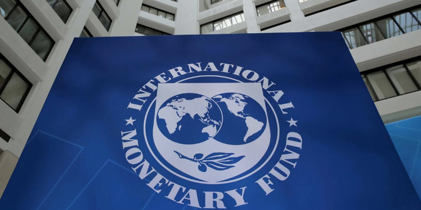 IMF 2022 ve 2023 için küresel büyüme tahminini düşürecek
